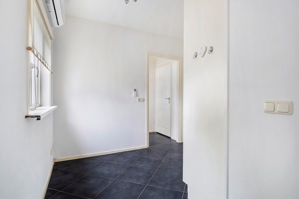 Medium property photo - Ringwei 17, 9153 BL Brantgum